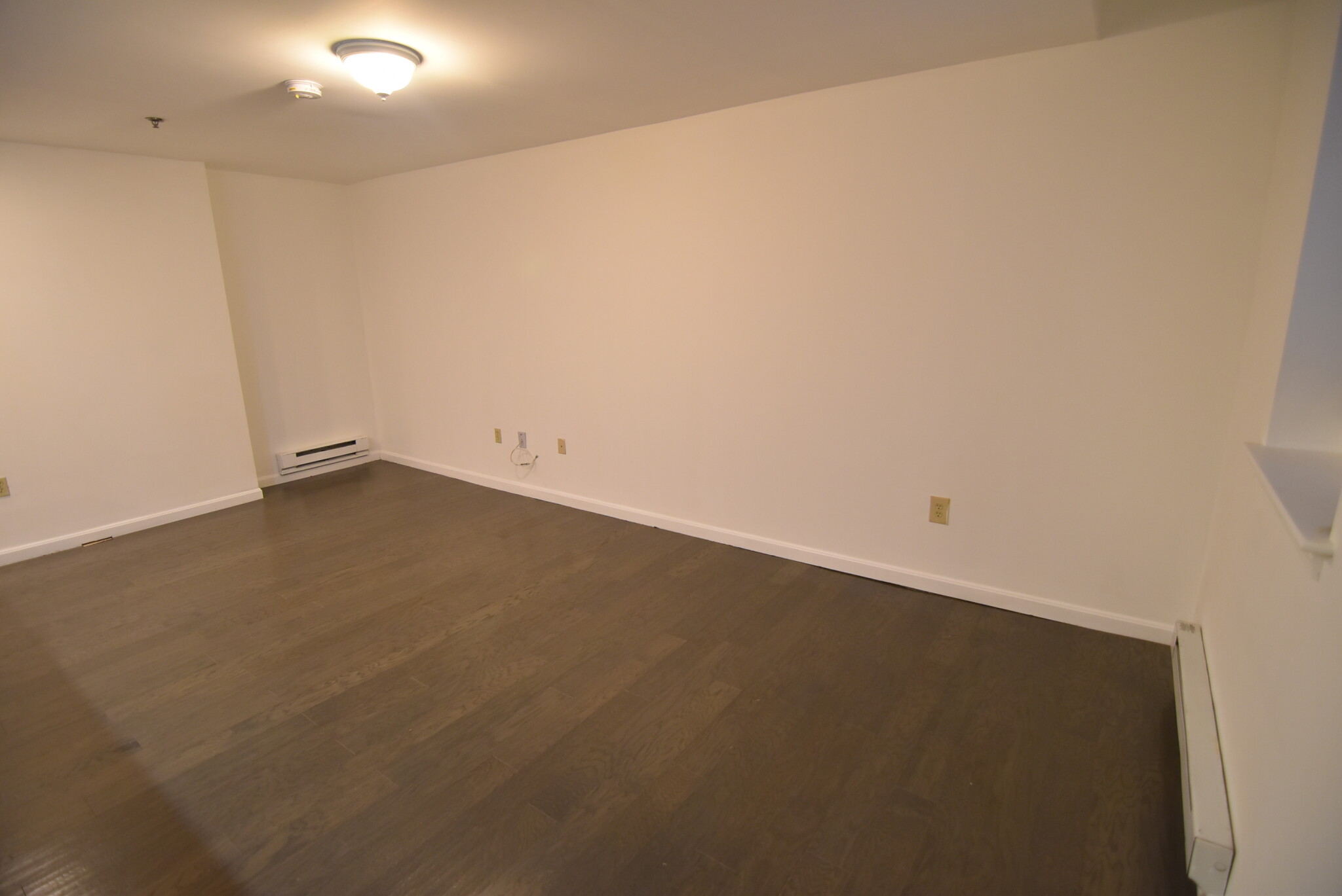 40 Queensberry St, Fenway