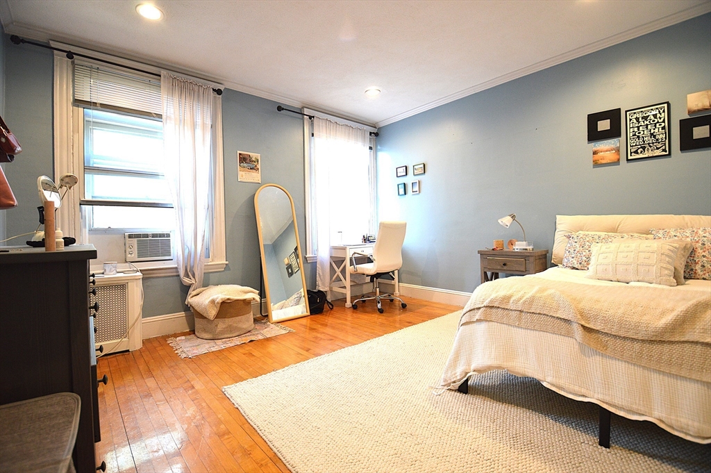 1793 Beacon St, Brookline