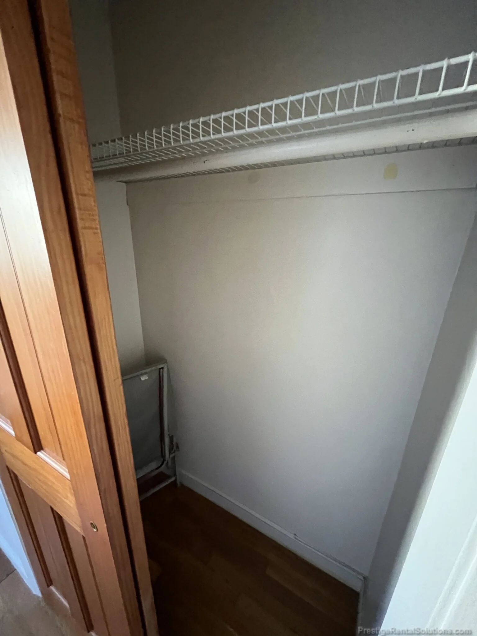 2 Winthrop St, Watertown