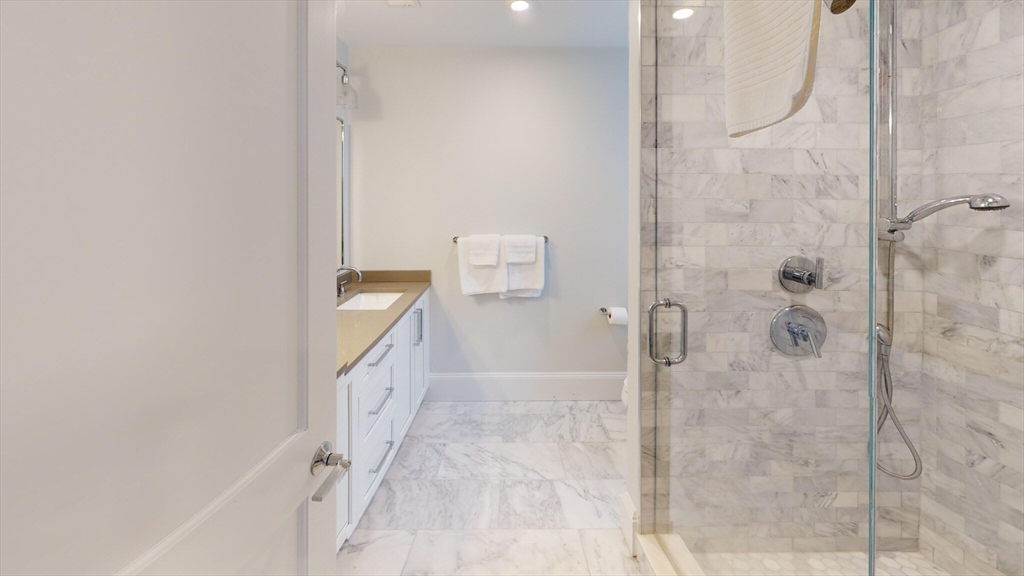 59 Addington Rd, Aspinwall Hill