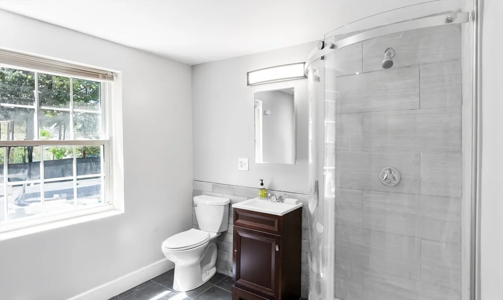 38 Ivan St, Lexington