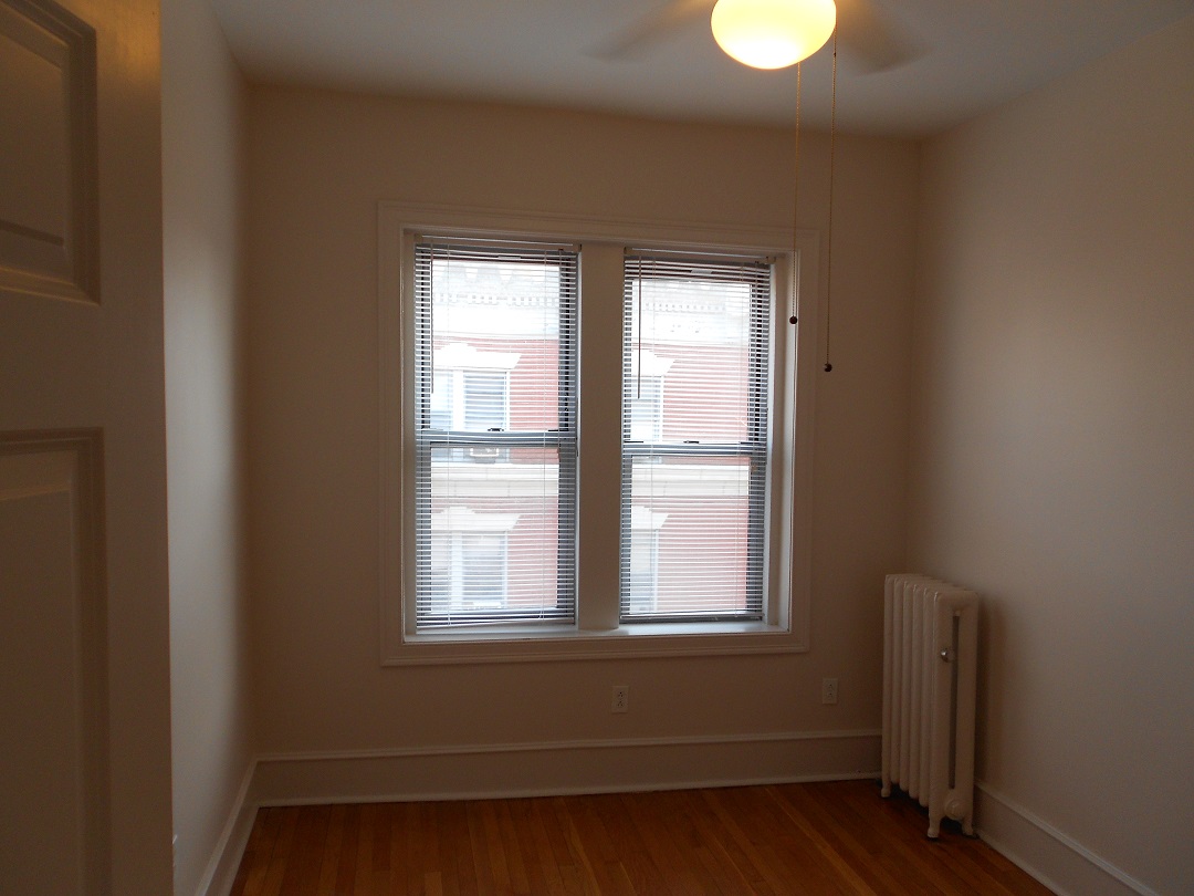 15 Edgerly Rd, Fenway