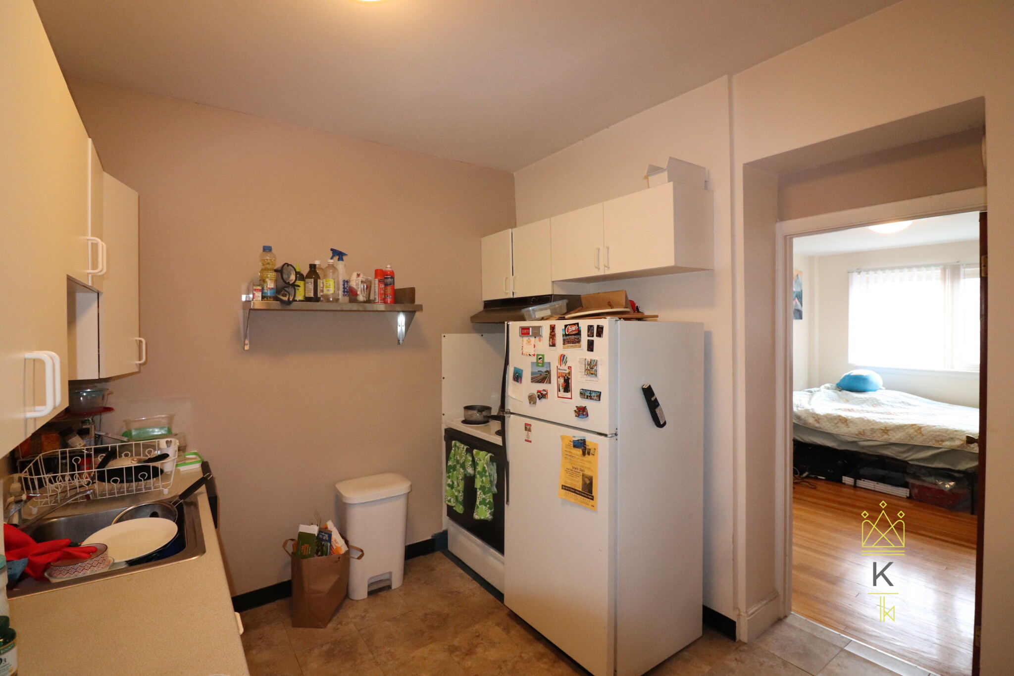 199 Winthrop Rd, Aspinwall Hill