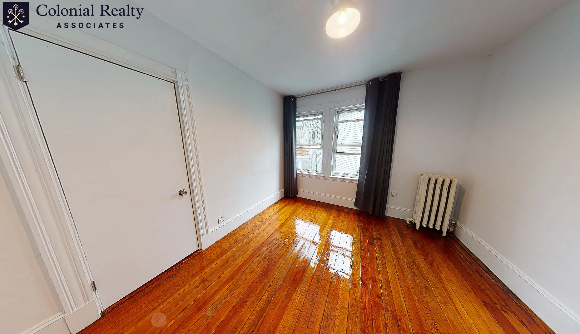 8 Haskell St, Allston