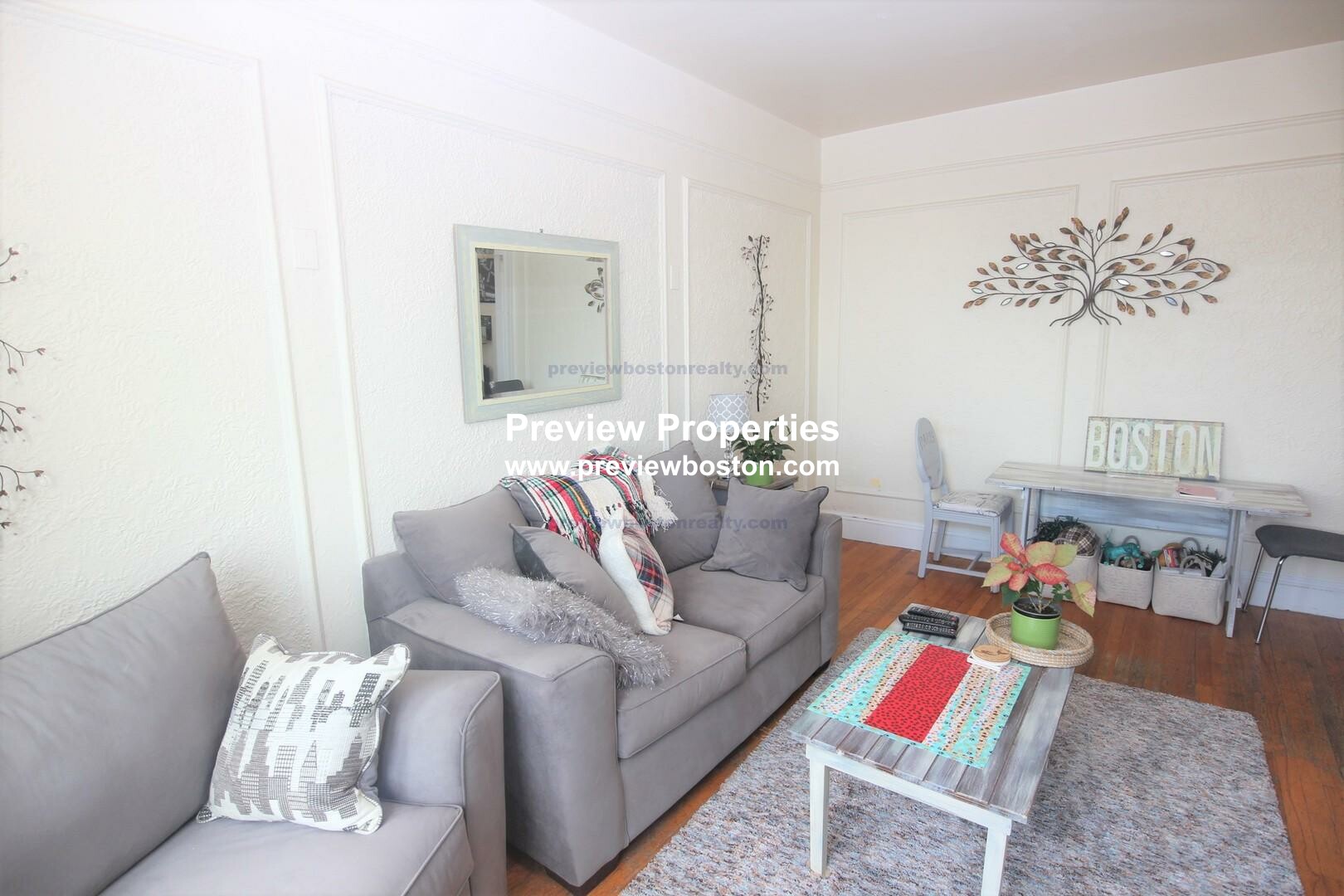 1691 Commonwealth Ave, Brighton