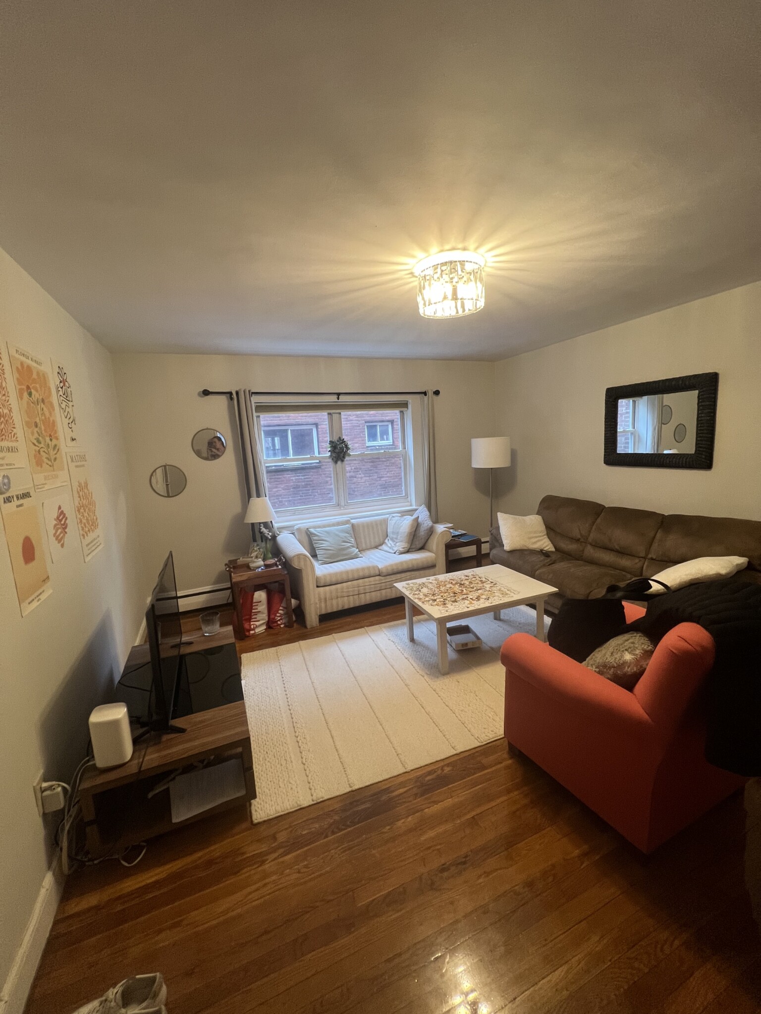 63 Selkirk Rd, Brighton