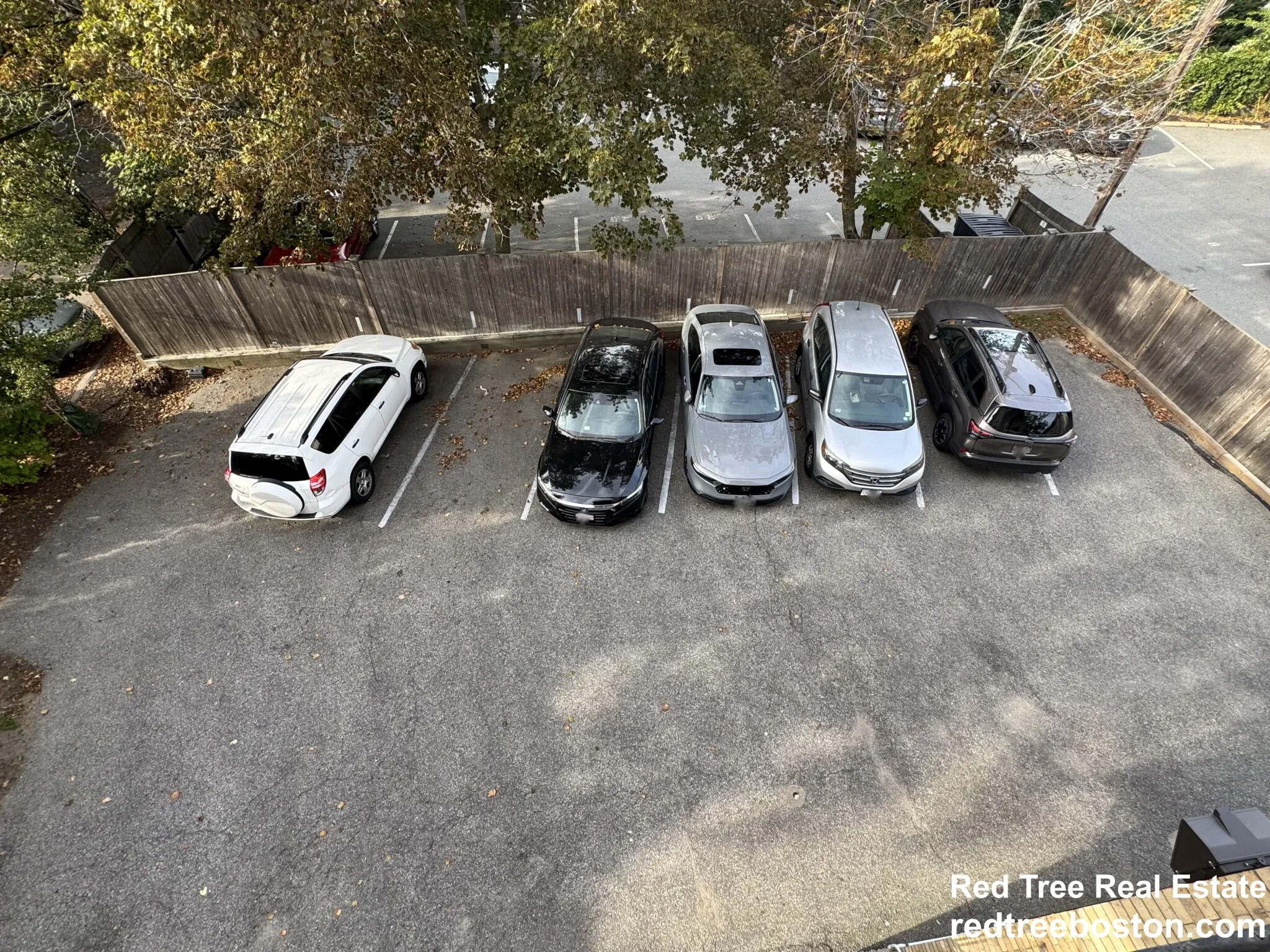 48 Kent St, Brookline Village