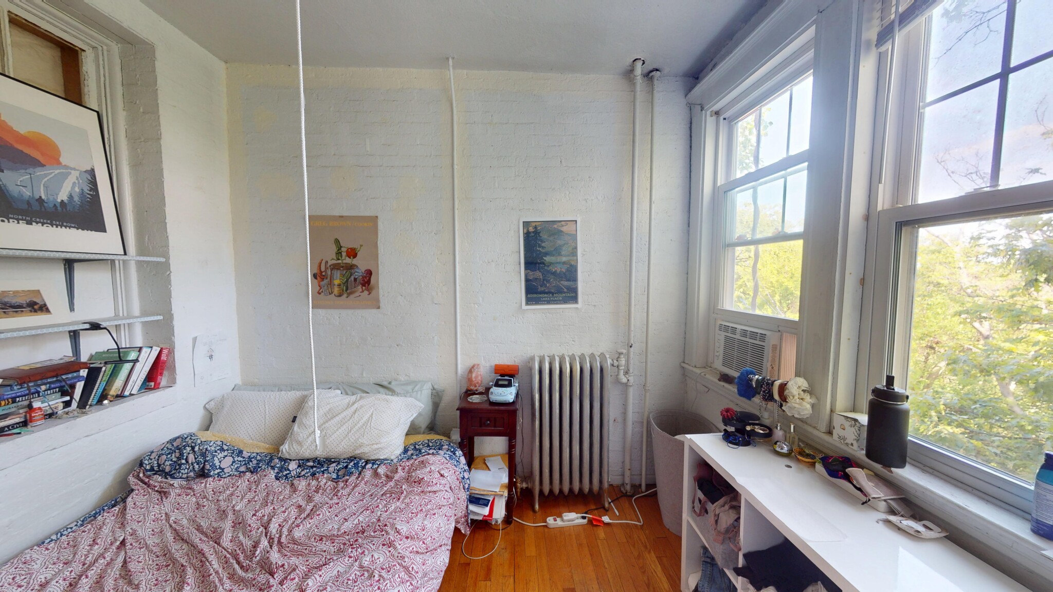 75 Nottinghill Rd, Brighton