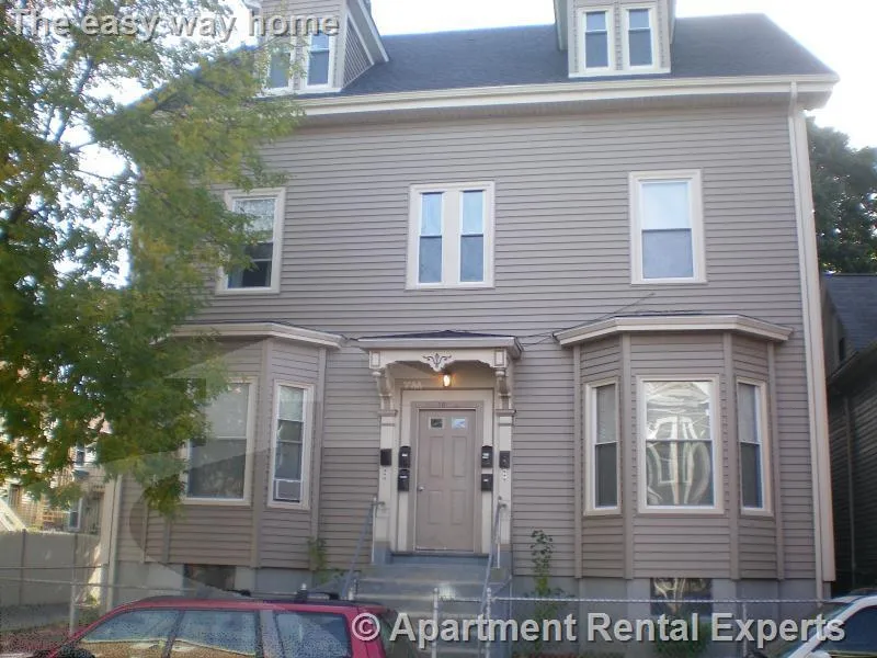 16 Cutter St, Sullivan Square
