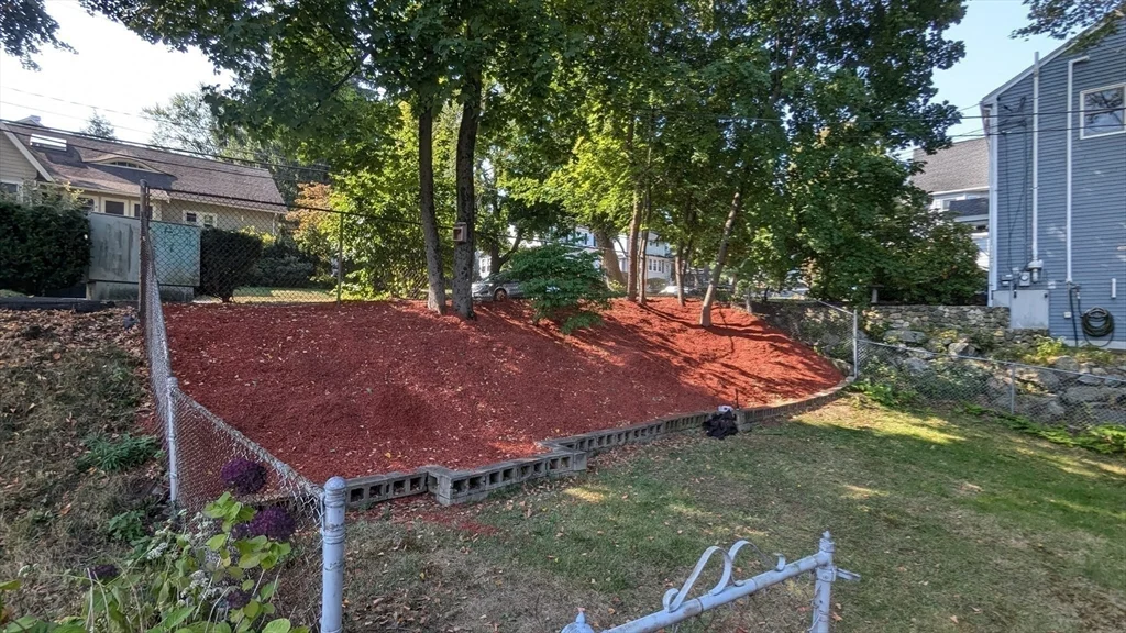 133 Park Ave, Arlington