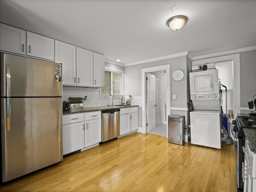 23 New Ocean, Swampscott