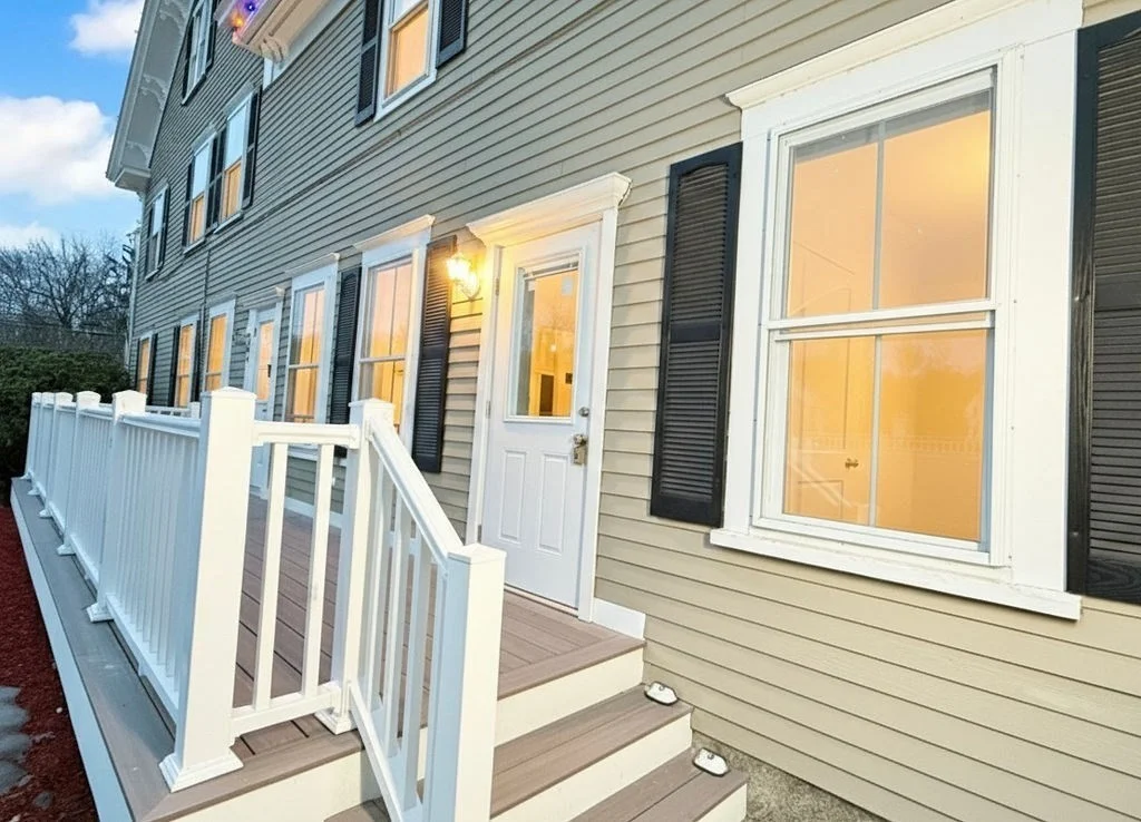 264 Middlesex Rd, Tyngsborough