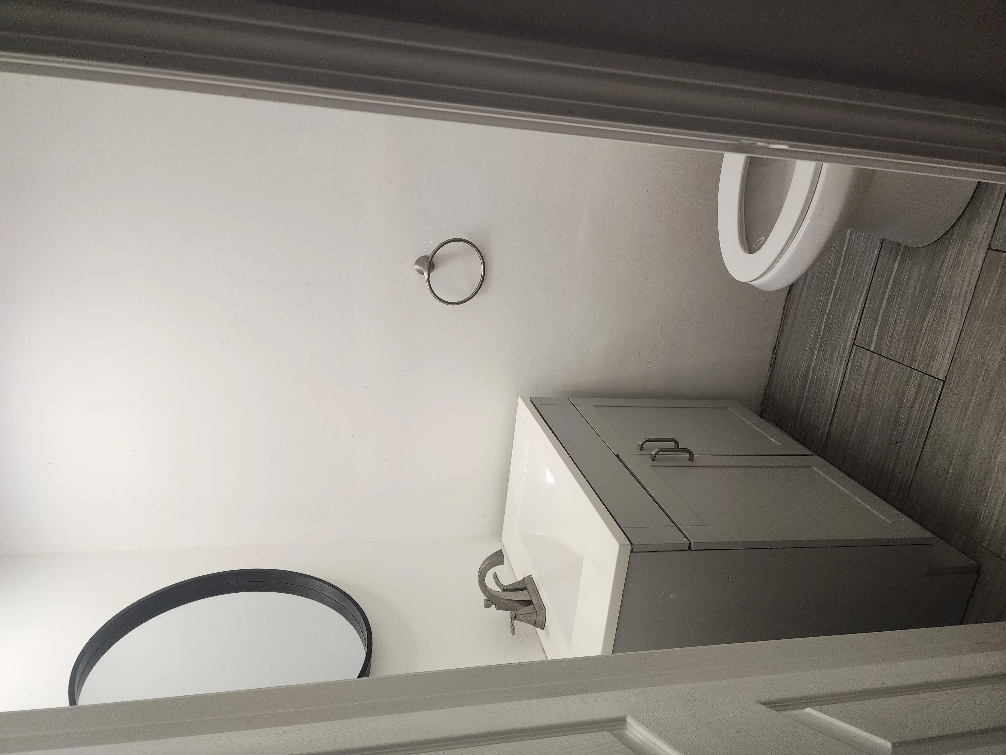 114 Hancock St, Everett