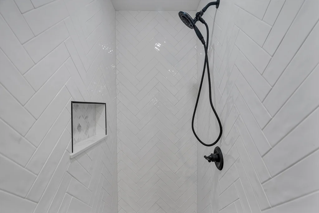 160 Chathm, Providence