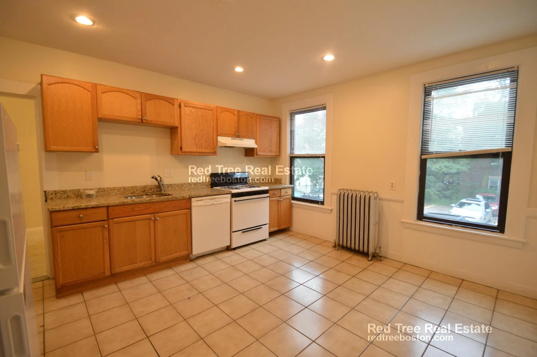 31 Quint Ave, Brighton