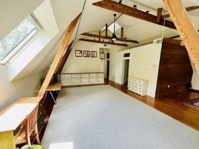 83 Washington Ave, Neighborhood Nine