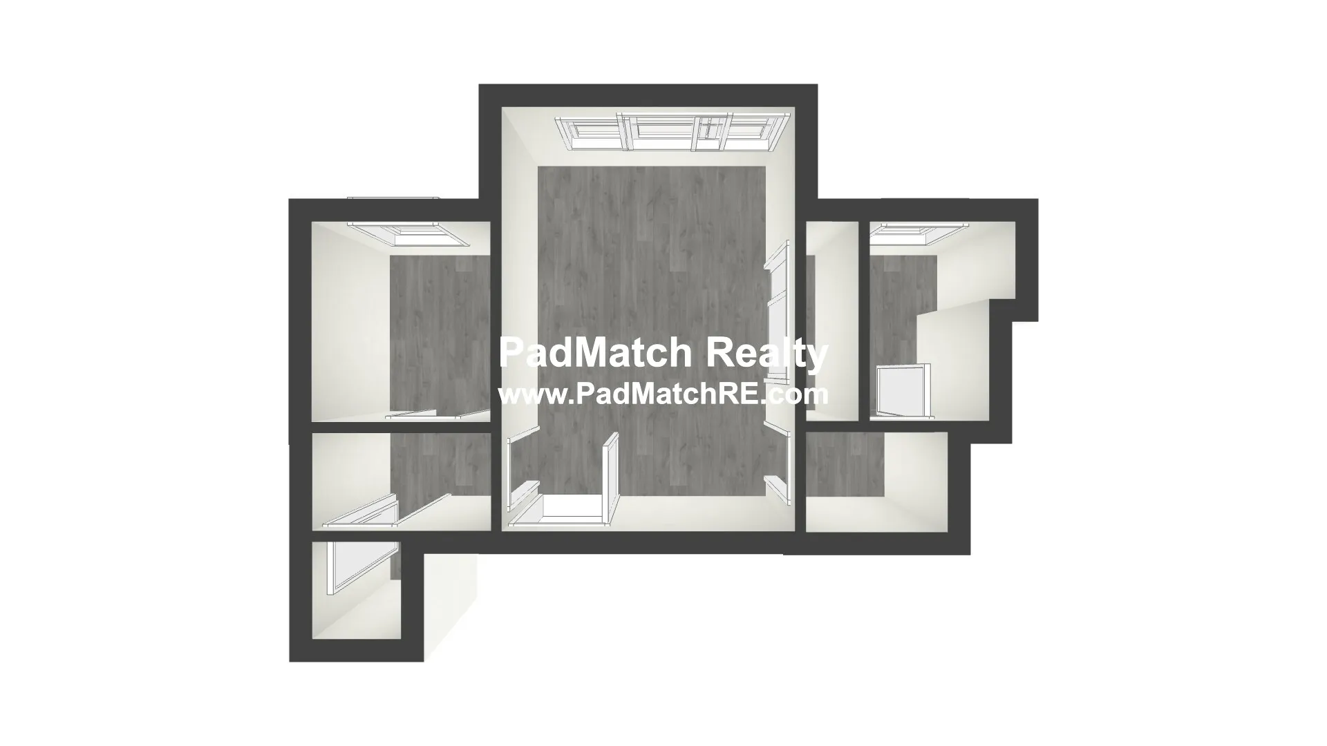 1163 Boylston St, Fenway