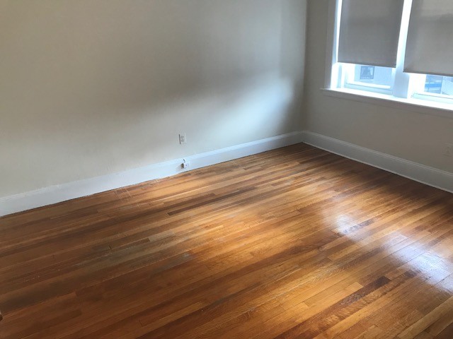 33 Lancaster Ter, Corey Hill