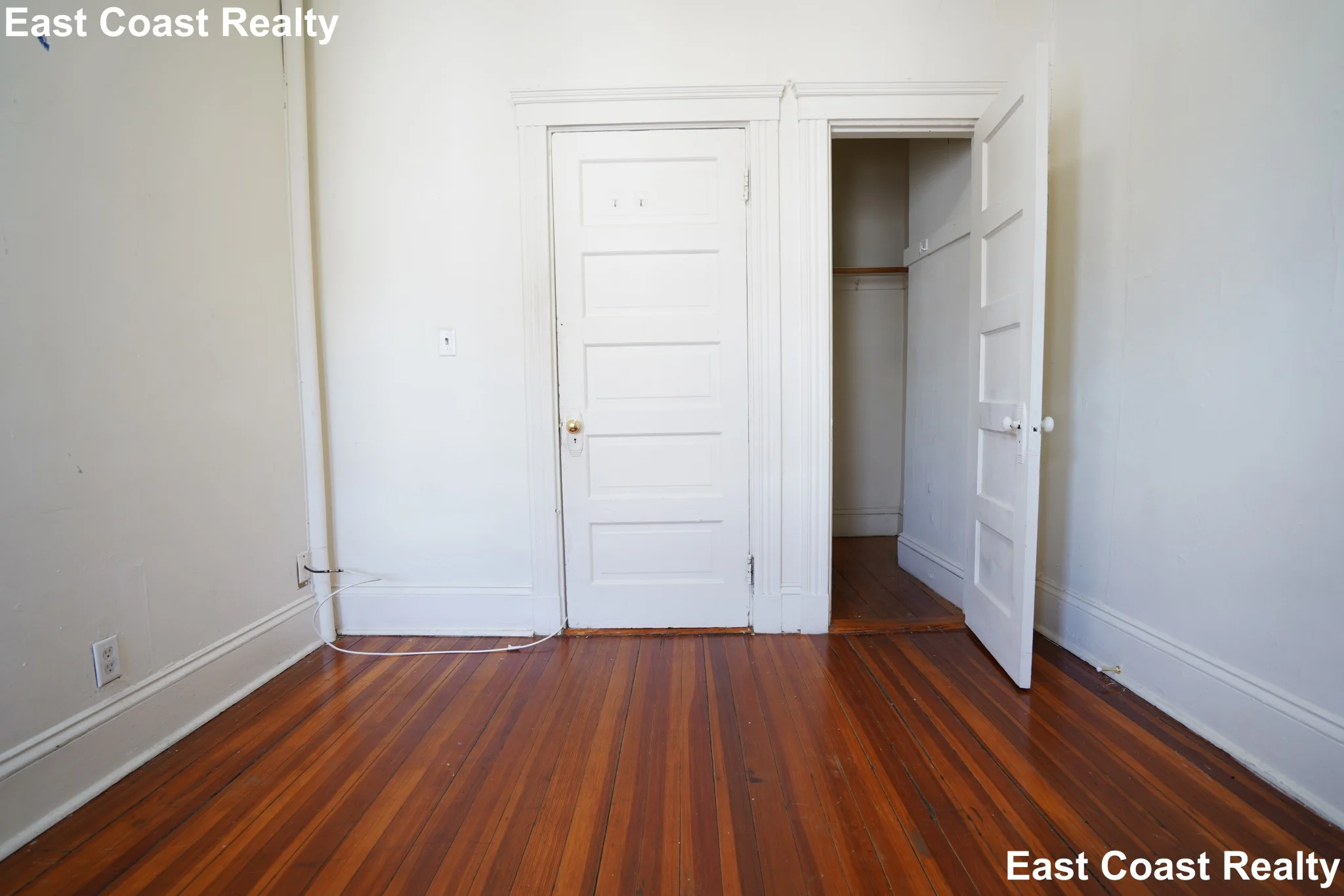 1377 Commonwealth Ave, Allston