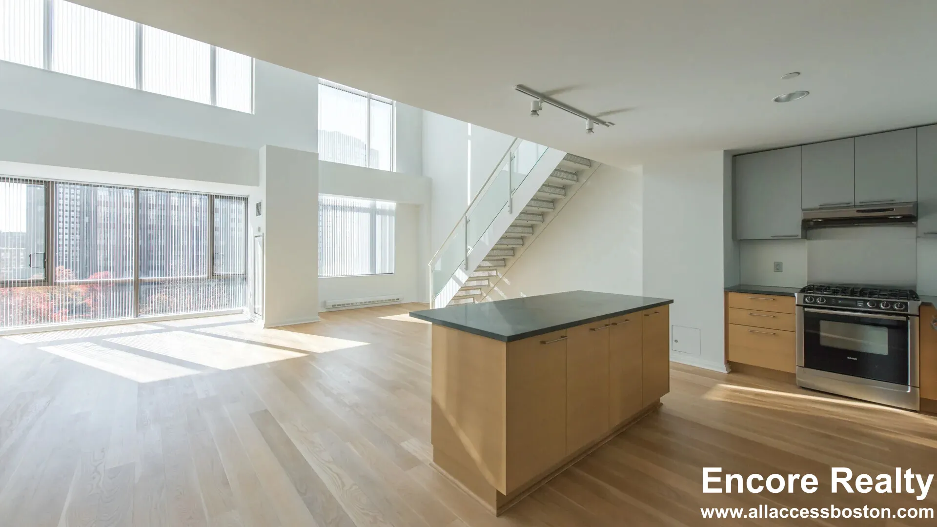 285 Third St, East Cambridge