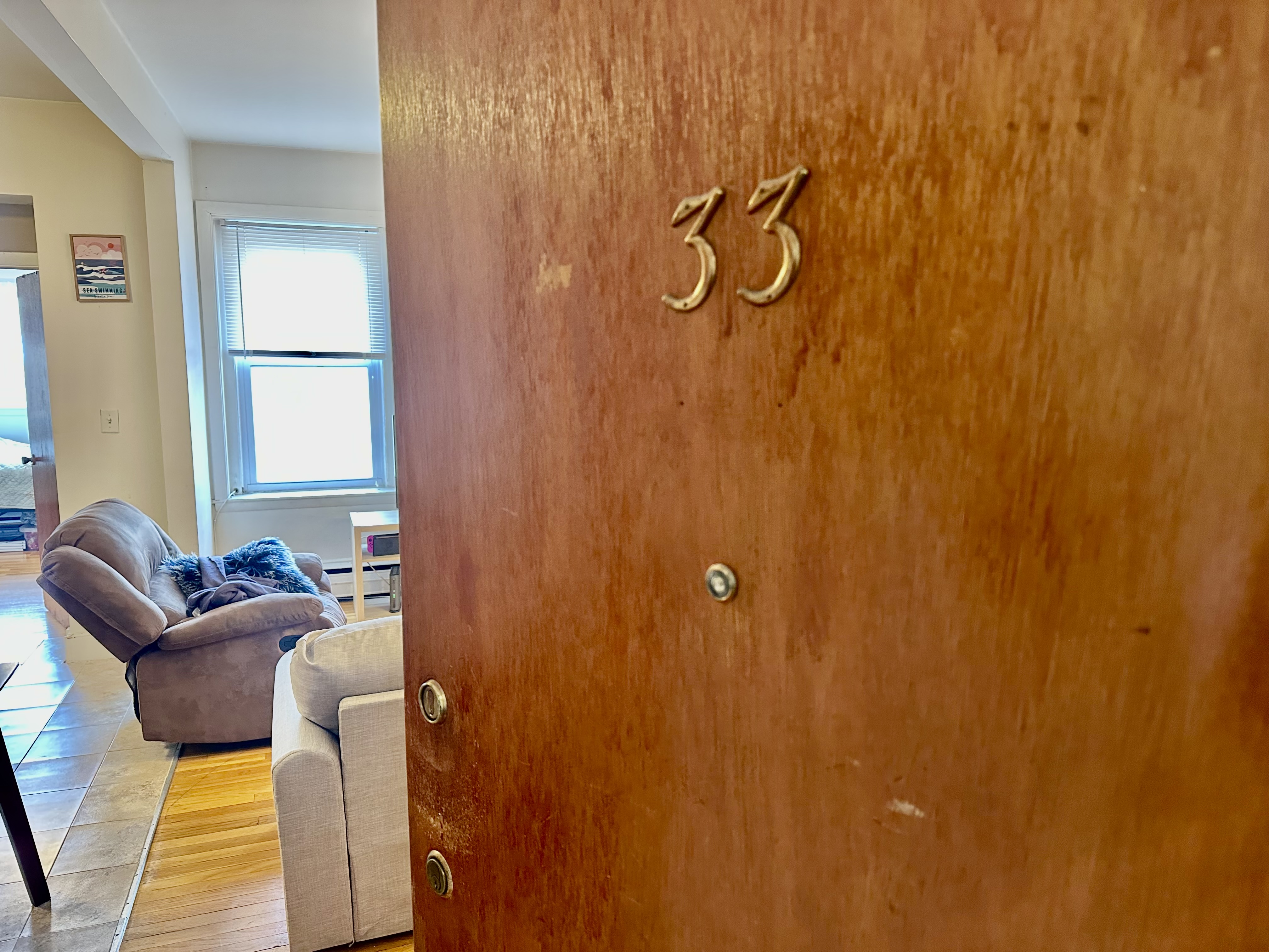 199 Winthrop Rd, Aspinwall Hill