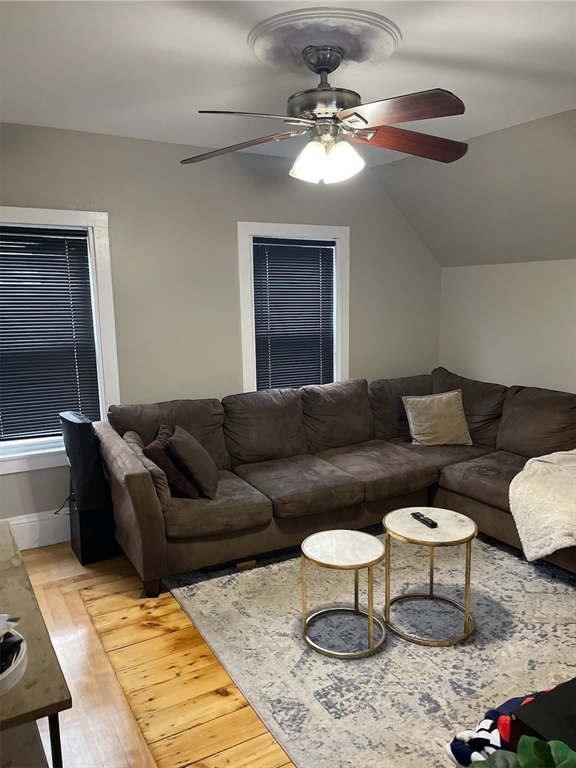 144 Tribou St, Brockton