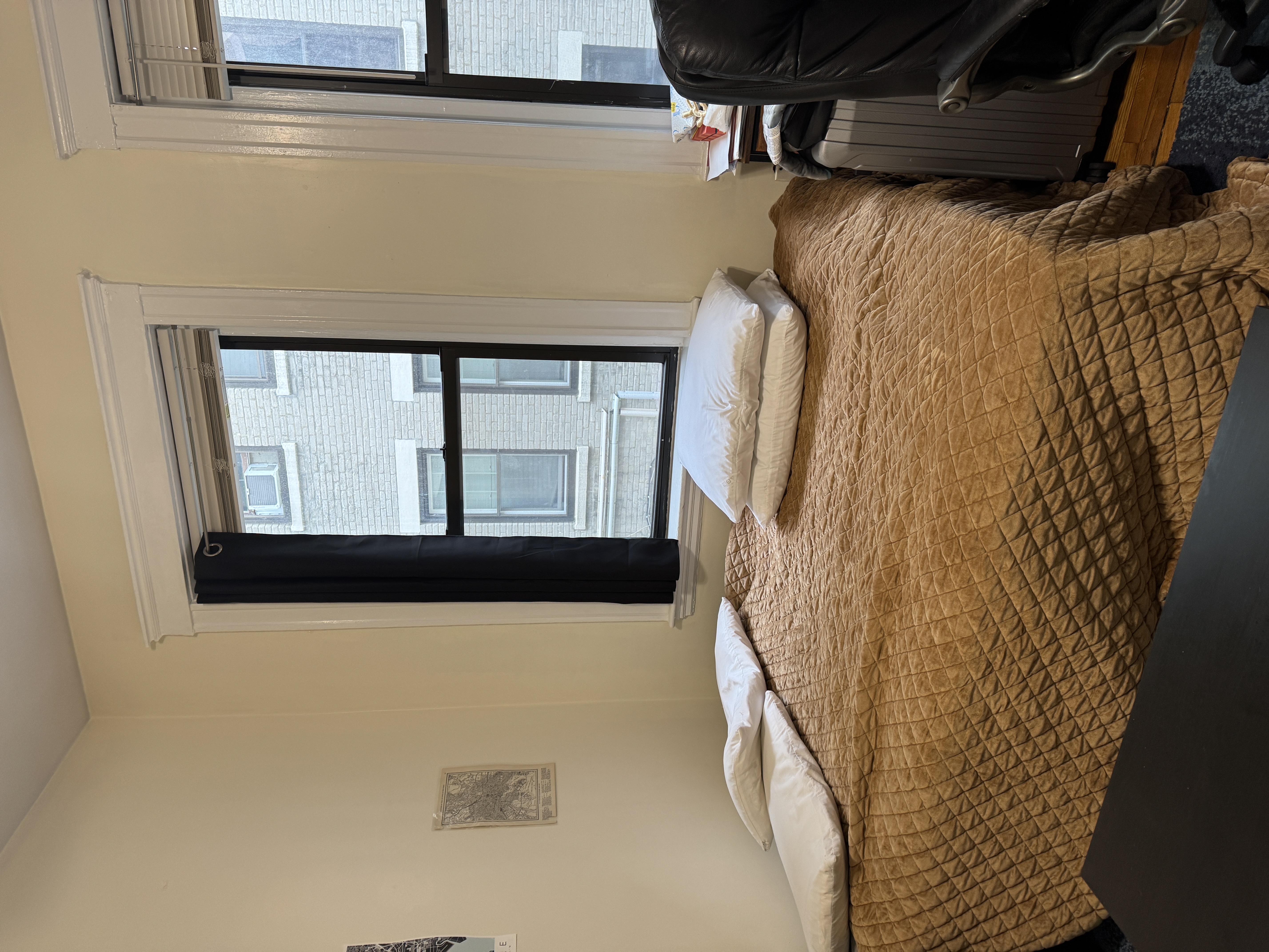 313 Allston St, Brighton