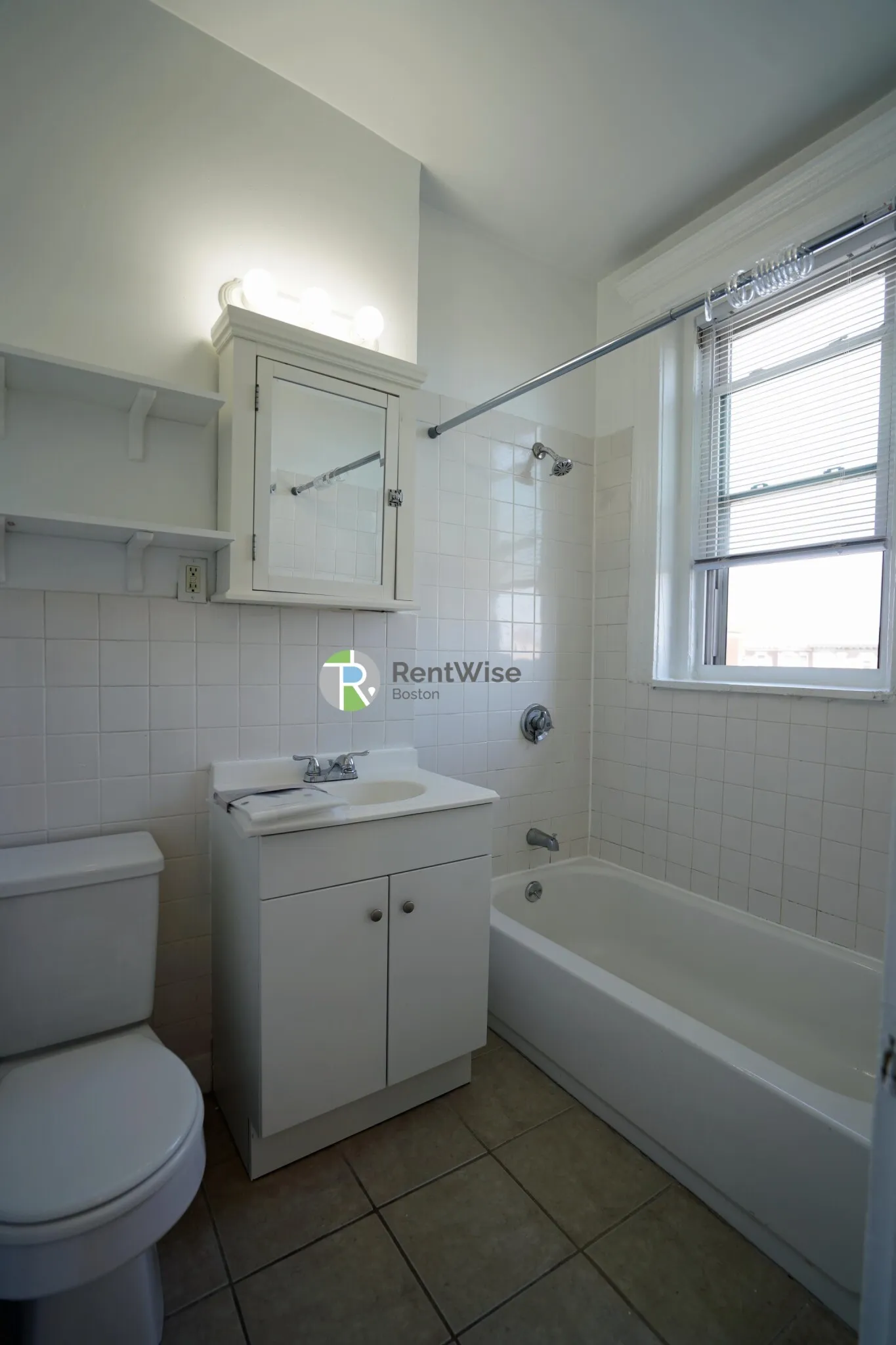 1302 Commonwealth Ave, Allston