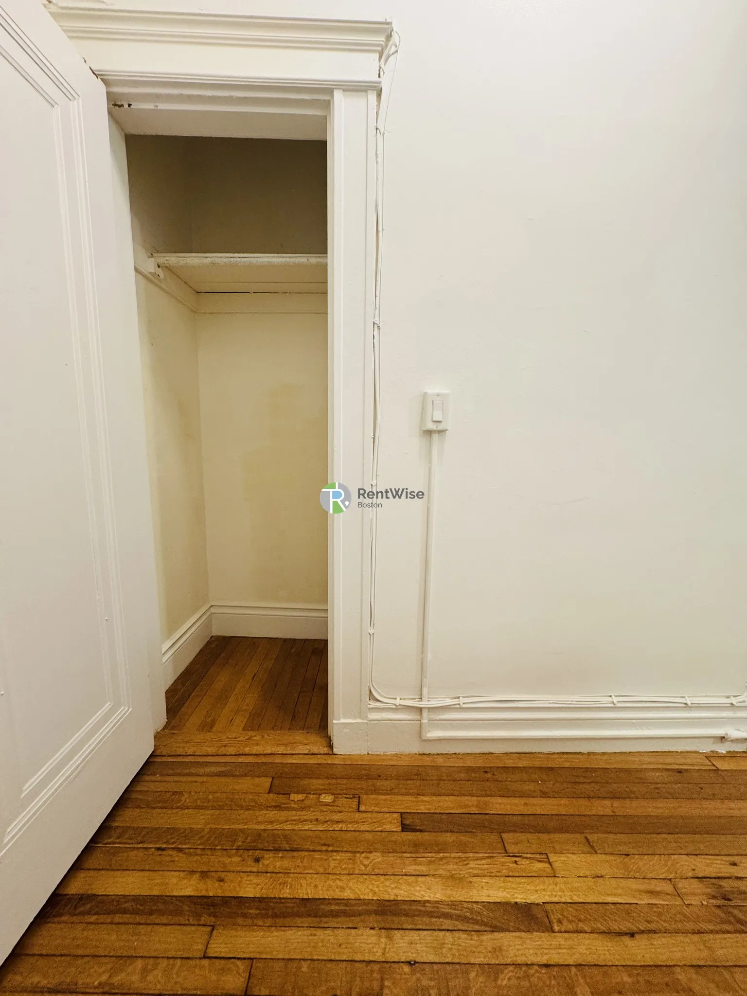 270 Huntington Ave, Fenway