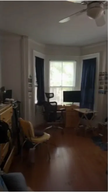 23 Inman St, Central Square