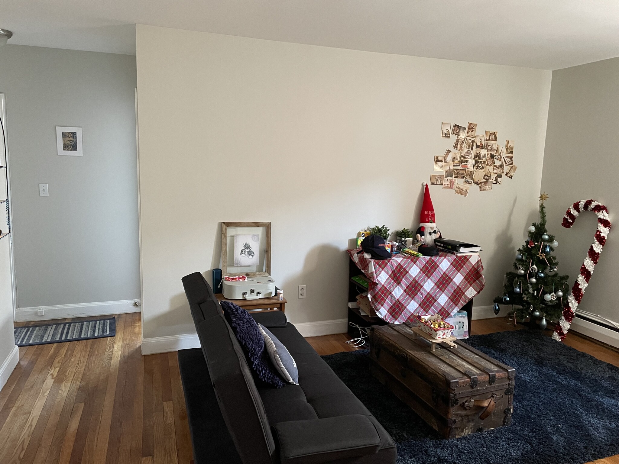 63 Selkirk Rd, Brighton