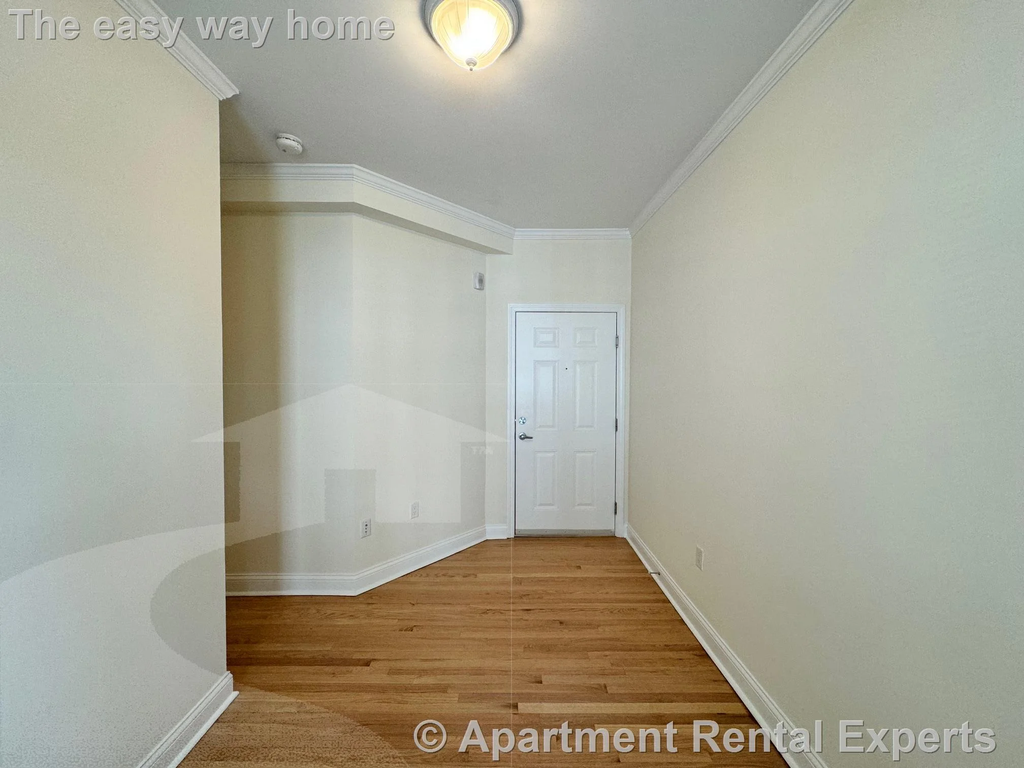 65 Langdon St, Harvard Square