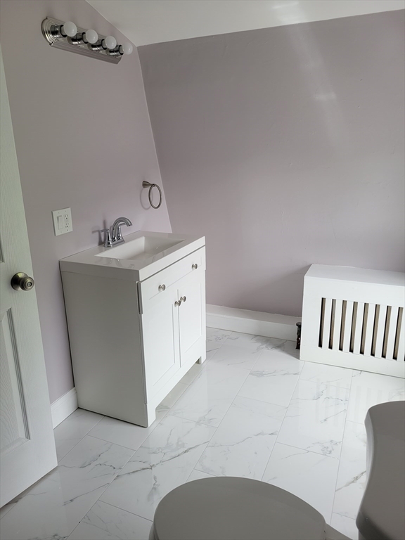 33 Austin St, Hyde Park