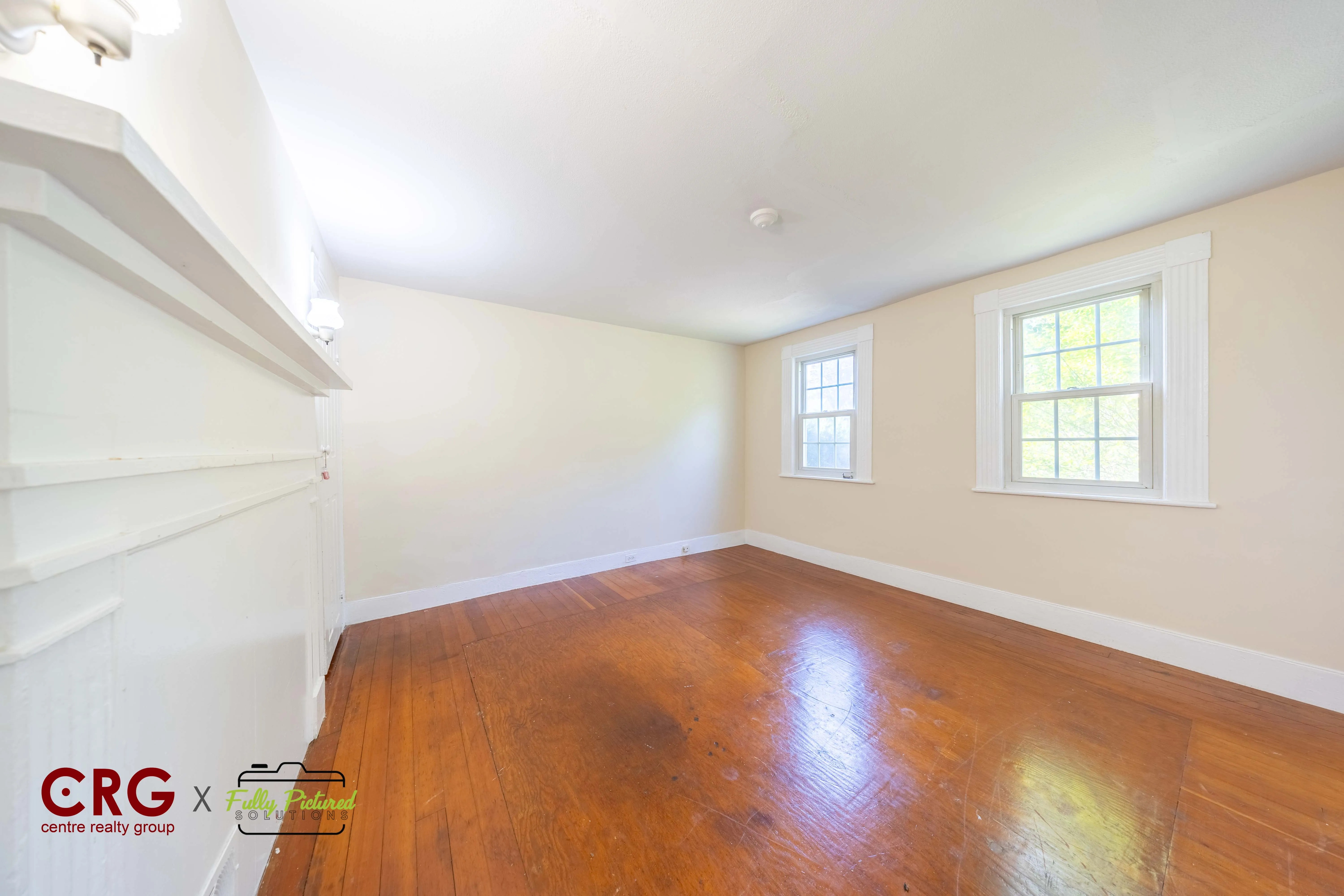 16 Winter St, Newton Upper Falls