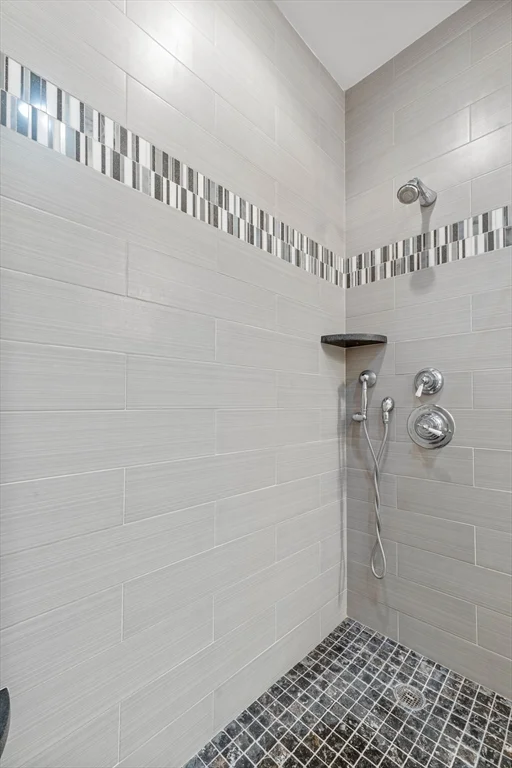 237 W Newton St Furnished, Back Bay