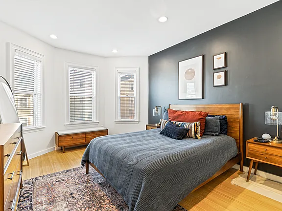 72 Dix St, Dorchester