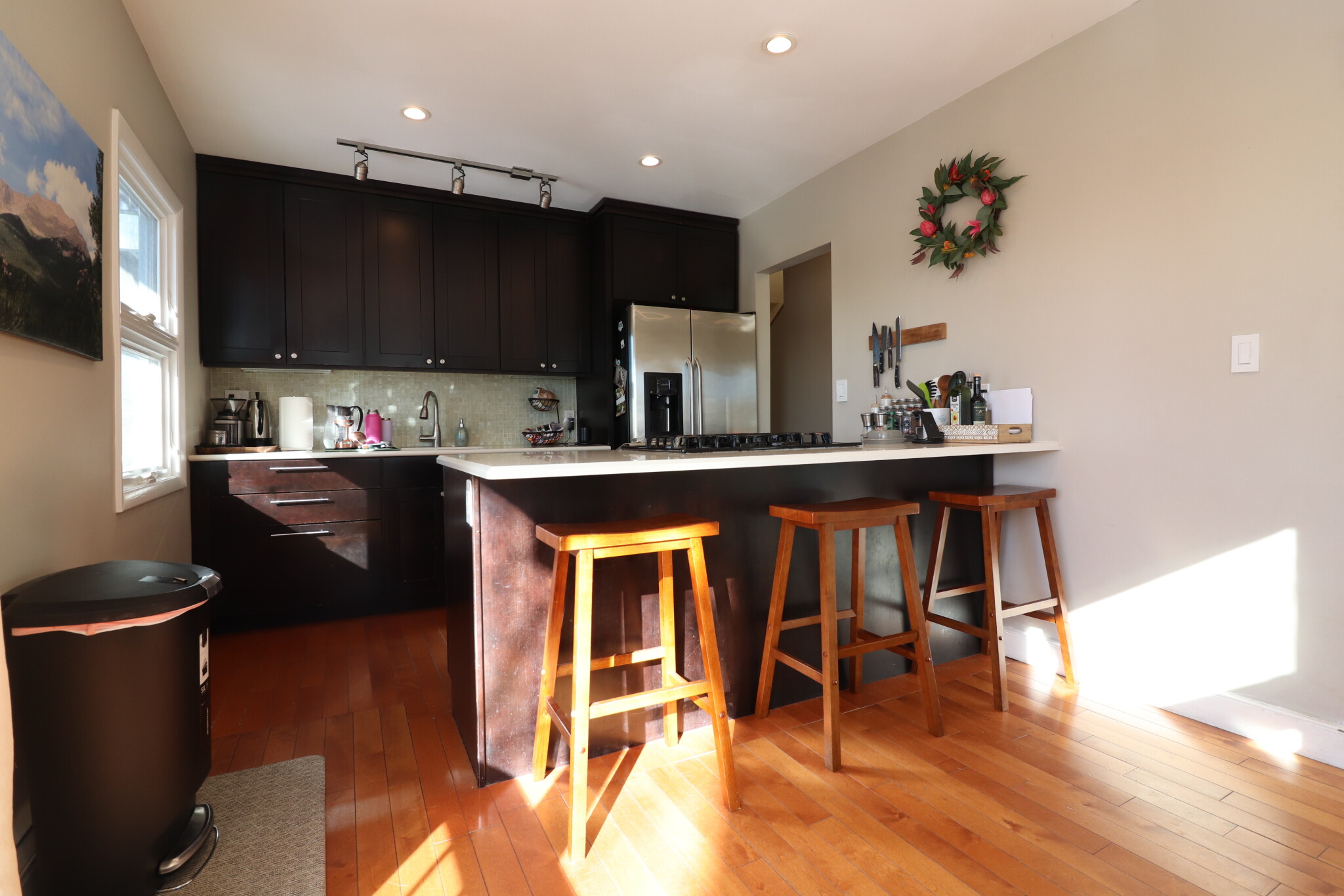 119 Whites Ave, Watertown