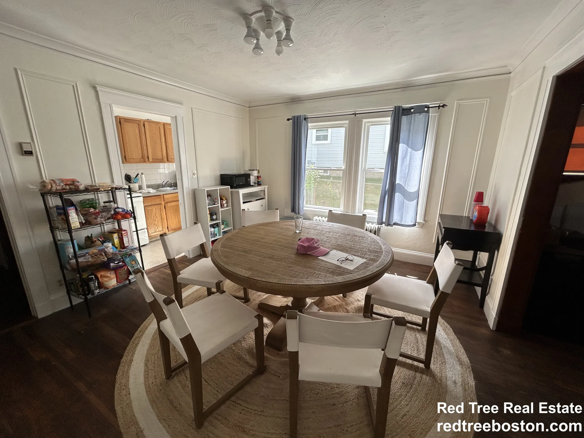 29 Gerald Rd, Brighton