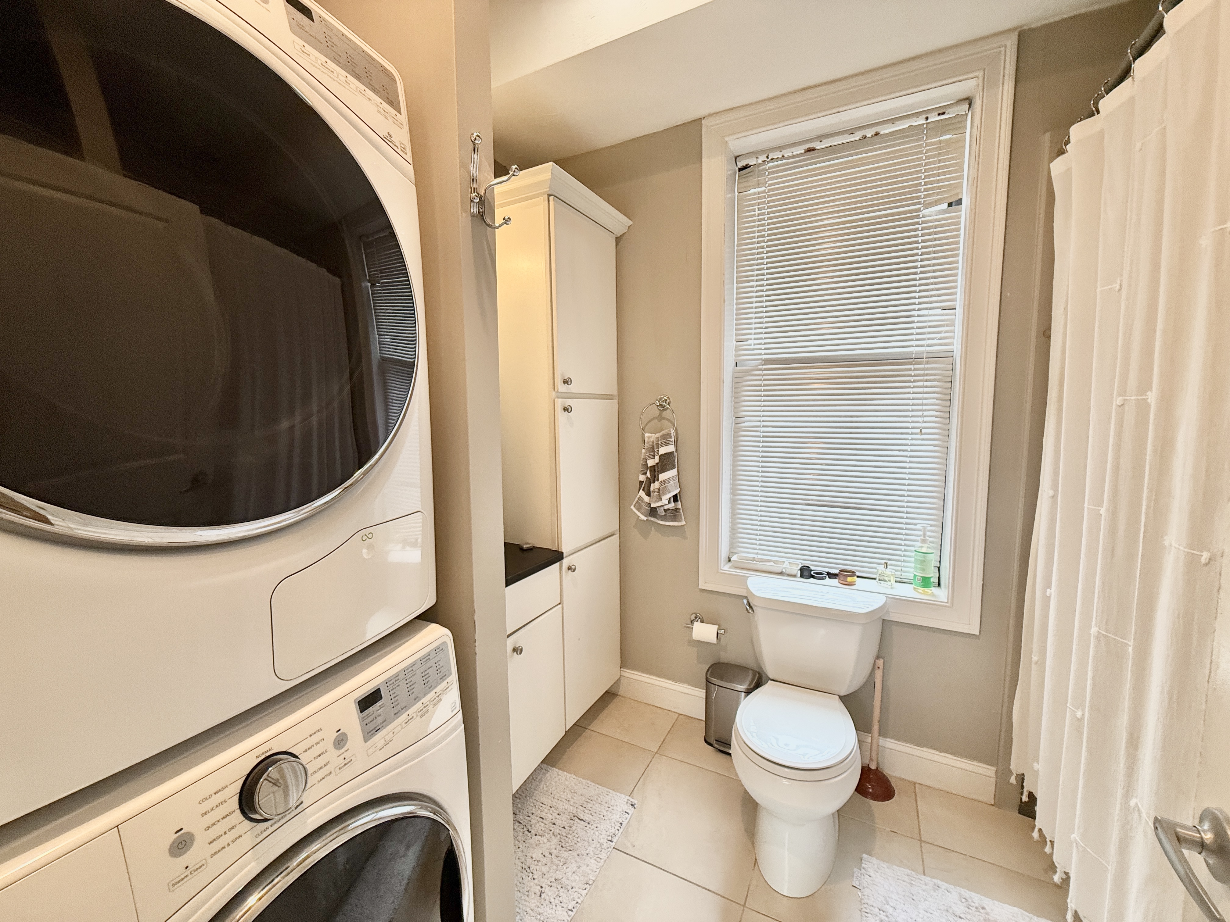 22 Hancock St, Beacon Hill