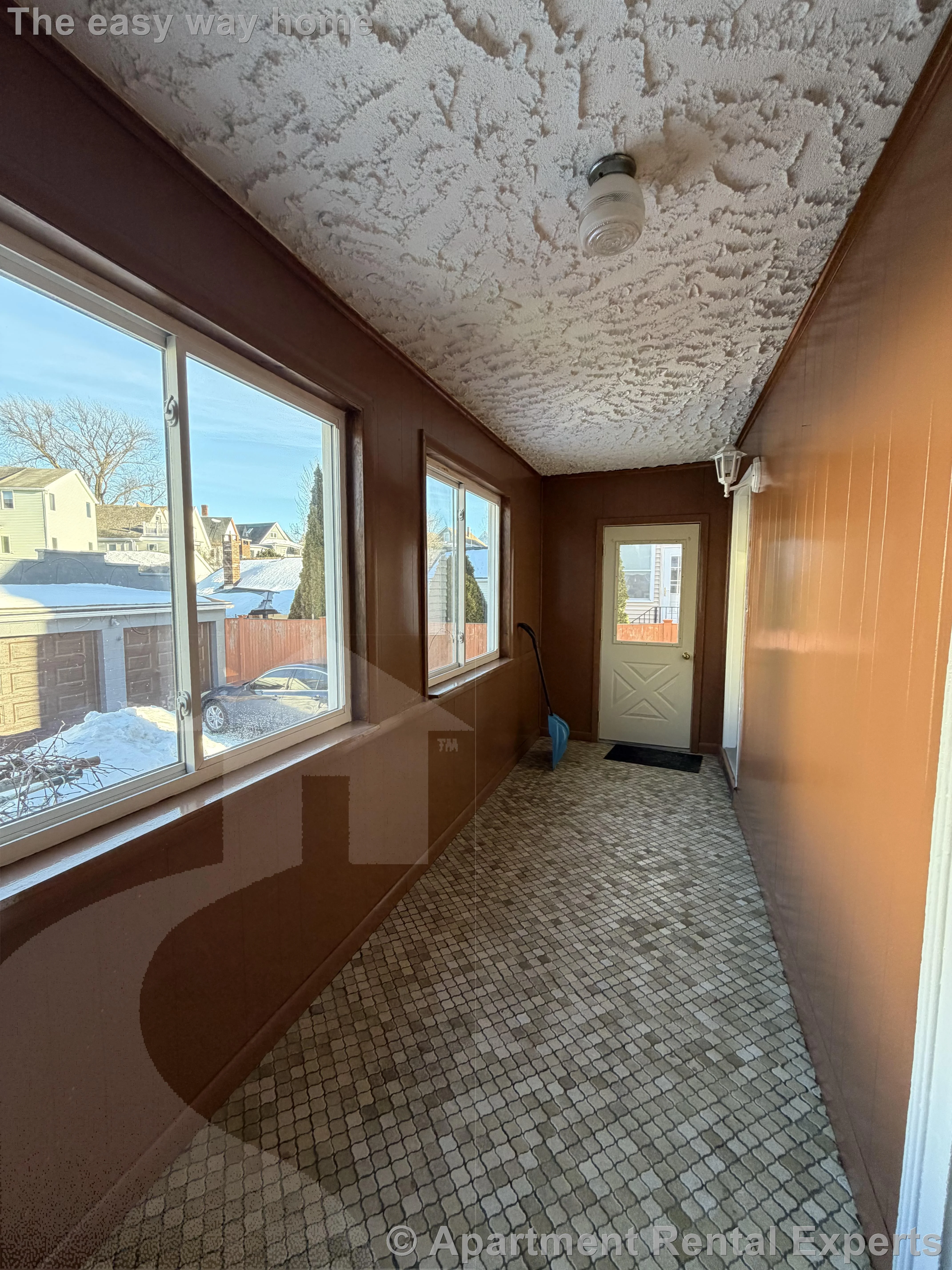 30 Medford St, Magoun Square