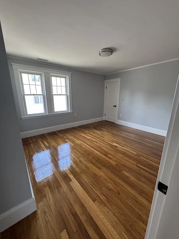 61 Templeton Pkwy, Watertown