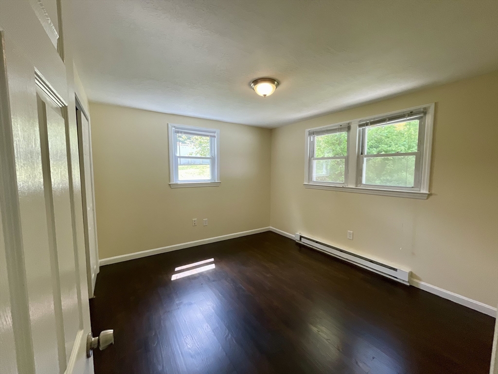 25 Conant St, Bridgewater