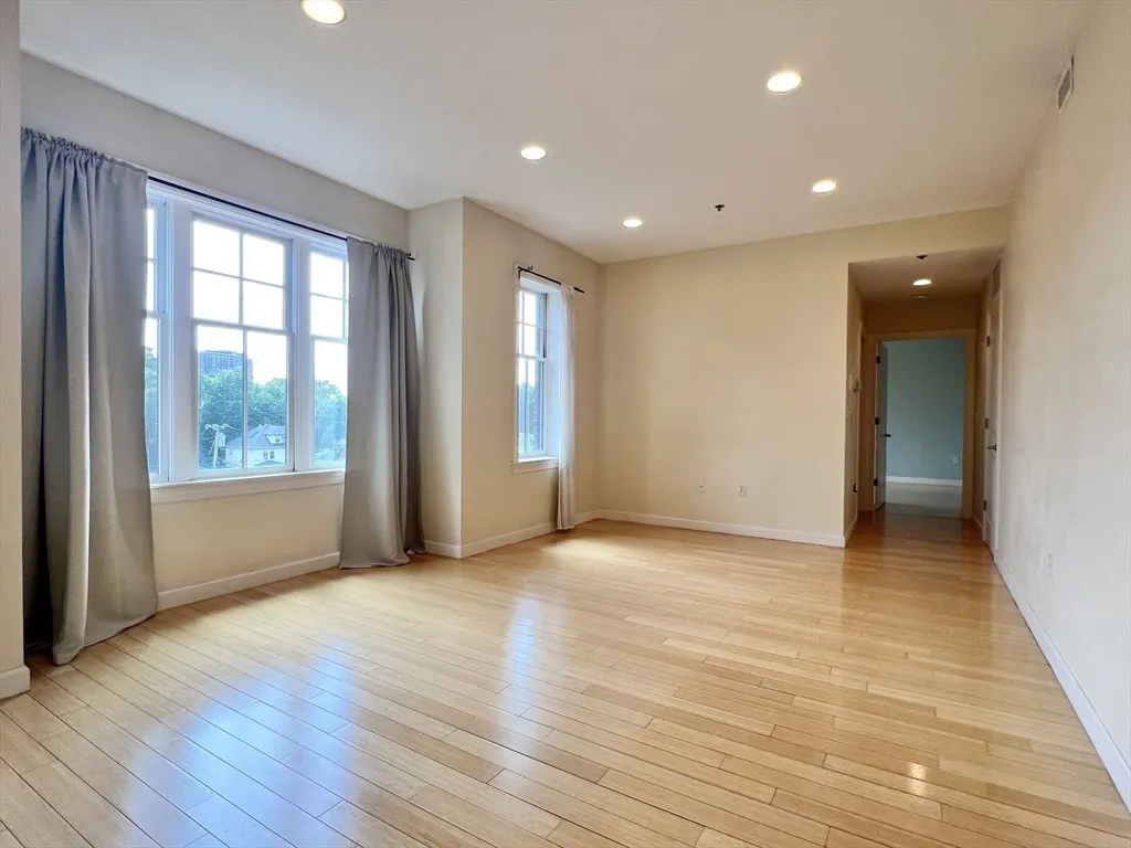 163 Chestnut Hill Ave, Brighton