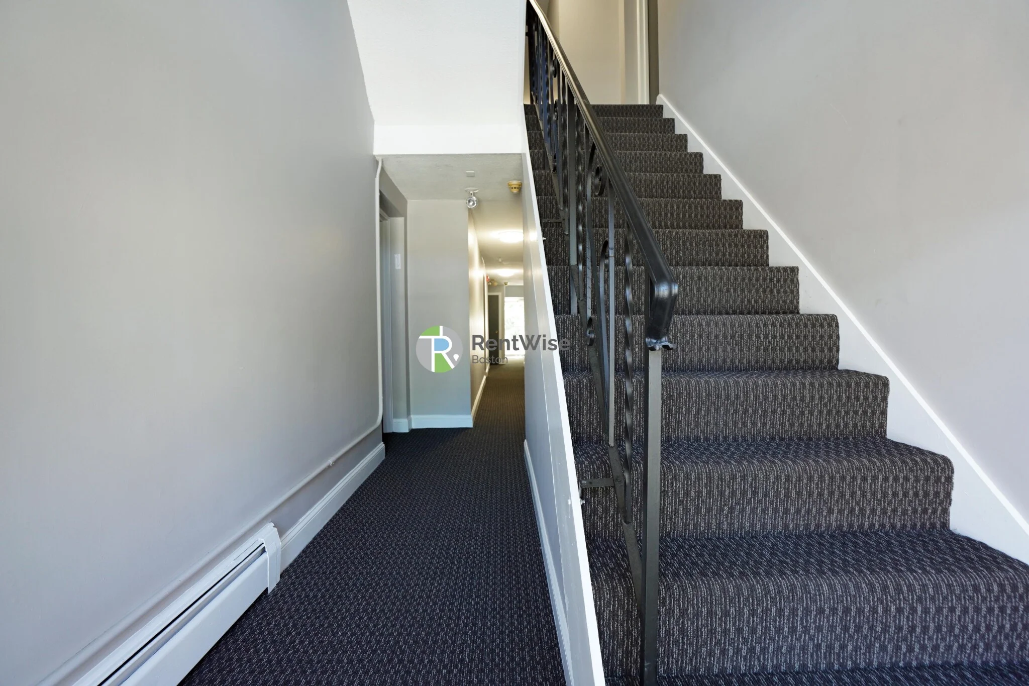 965 Fellsway, Medford