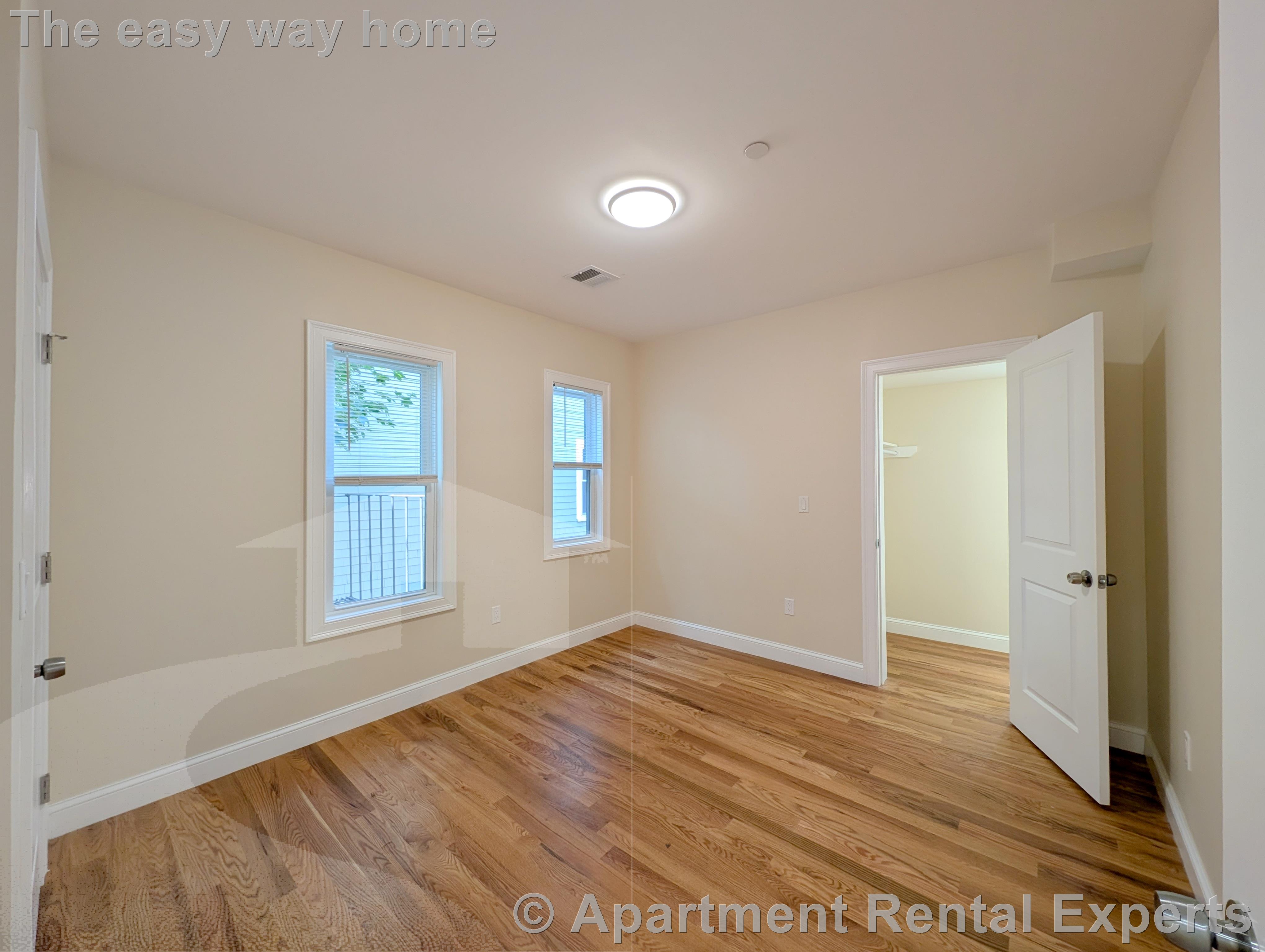 22 Holyoke Rd, Porter Square