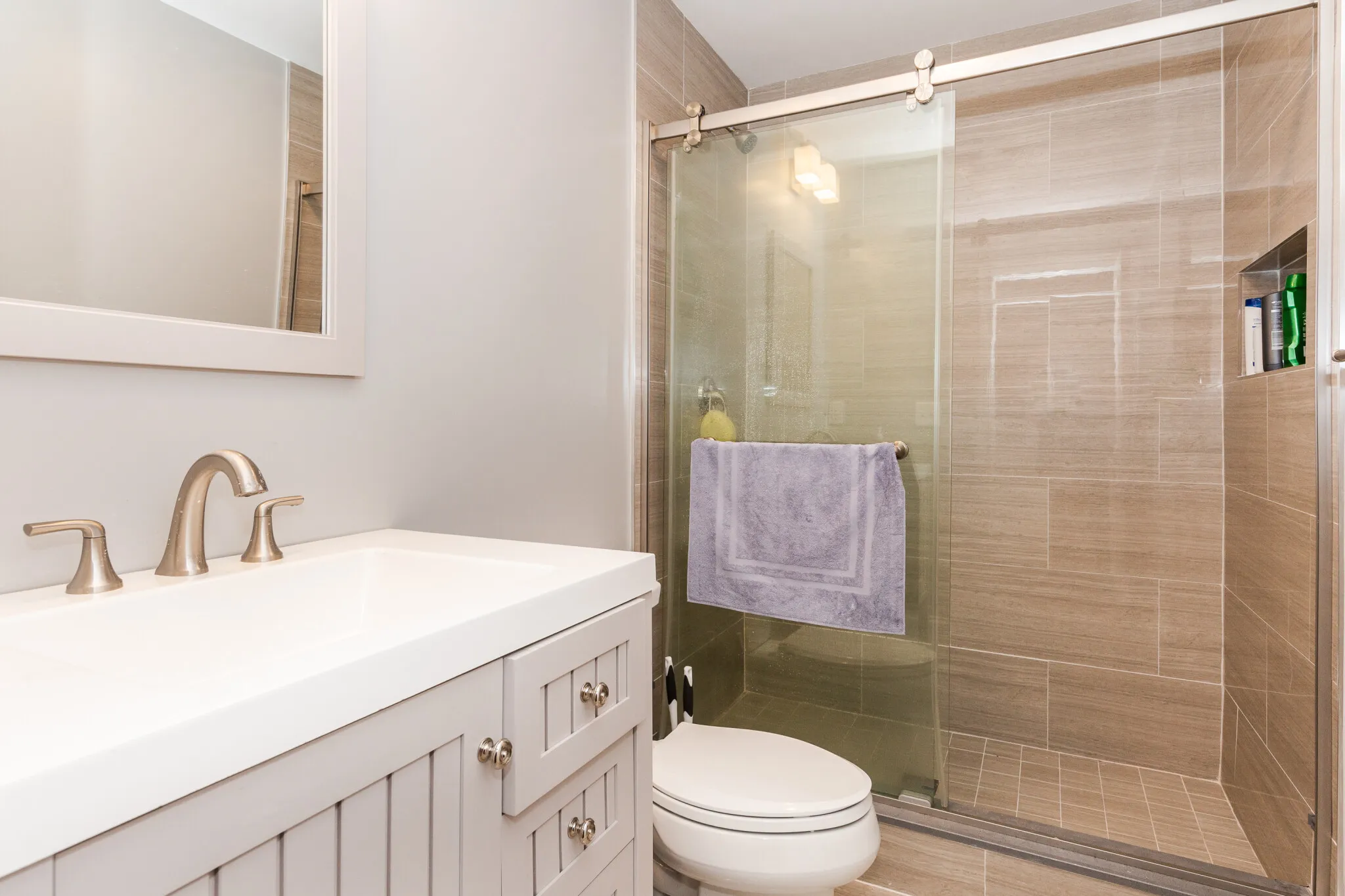 29 Darling St, Mission Hill