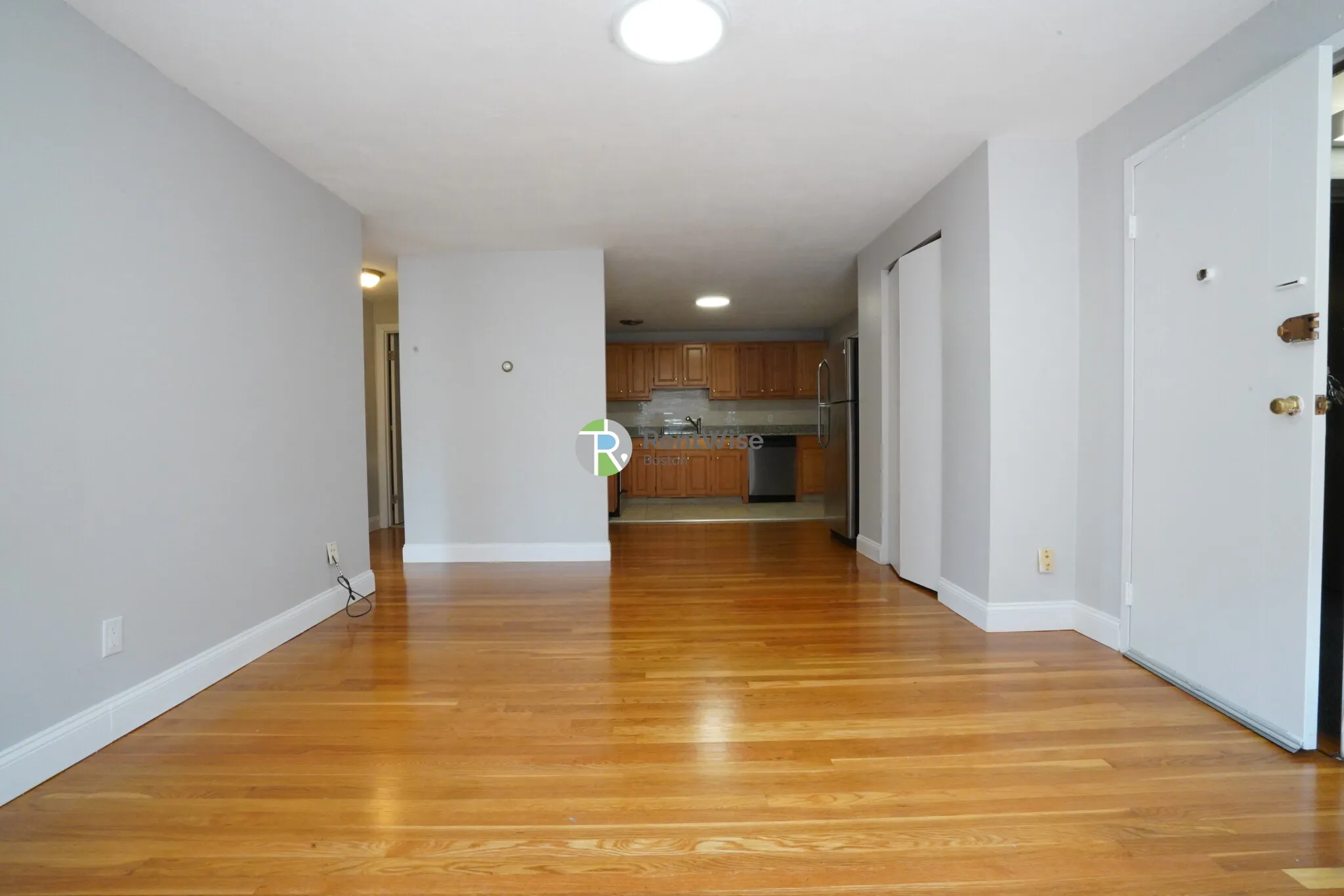 230 Babcock St, North Brookline