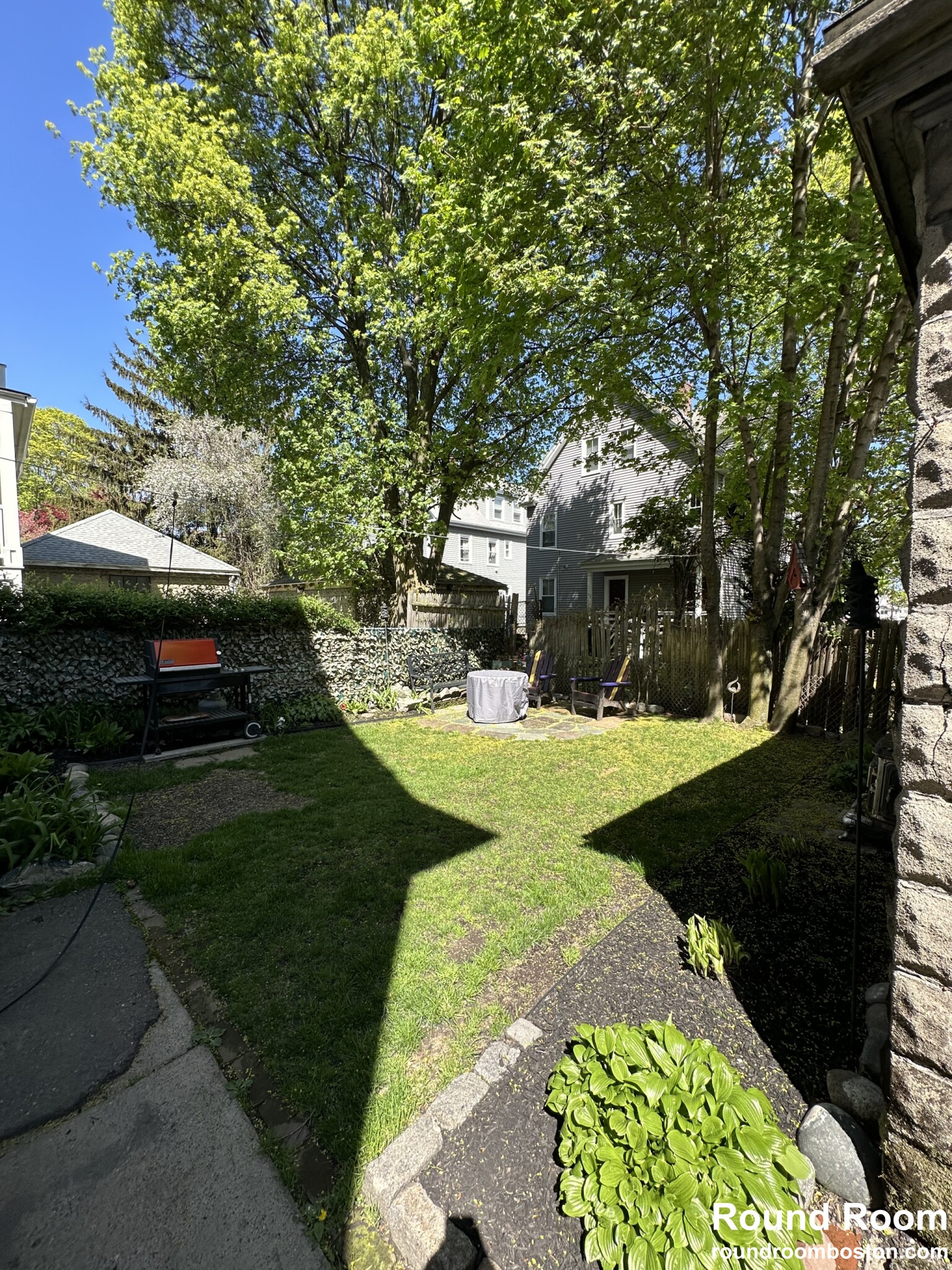 124 Brooks St, Brighton