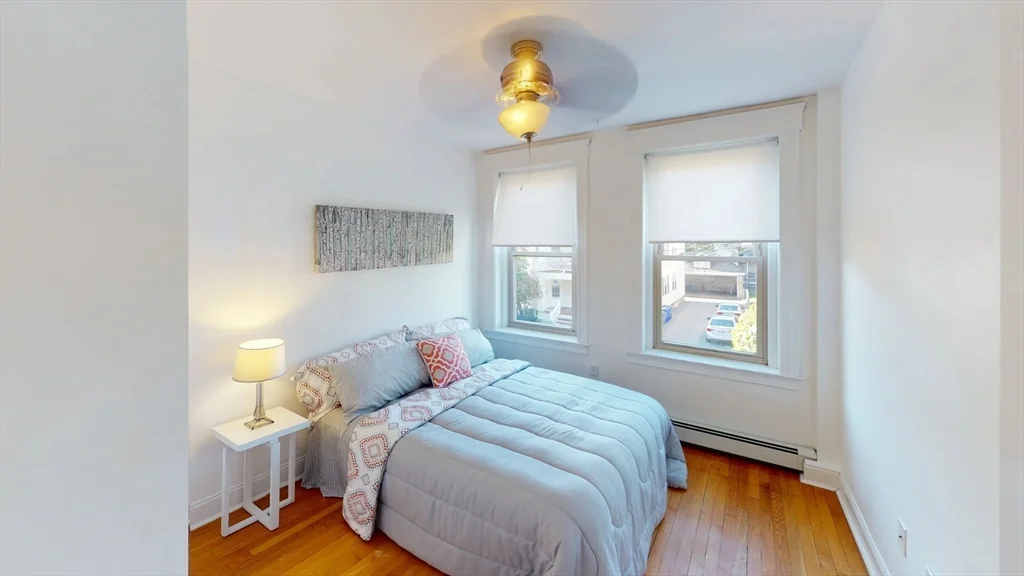 32 Ransom Rd, Brighton