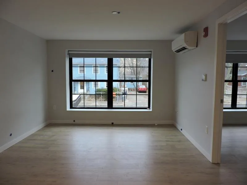 10 Soden St, Riverside